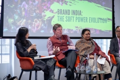 brand-india-event-images