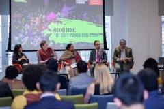 brand-india-event