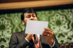 Chiranjeevi-Bridge-India-Lifetime-Achievement-Award-2