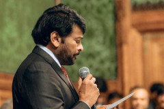 Chiranjeevi-Bridge-India-Lifetime-Achievement-Award-3