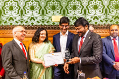 Chiranjeevi-Bridge-India-Lifetime-Achievement-Award-5
