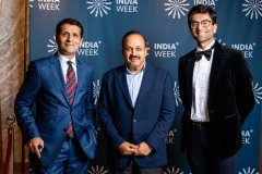 Black-tie-dinner-India-Week-11