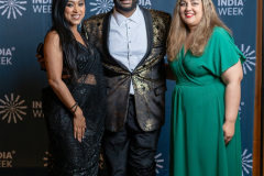 Black-tie-dinner-India-Week-15