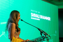 Black-tie-dinner-India-Week-16