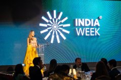 Black-tie-dinner-India-Week-18