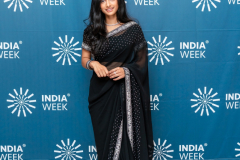 Black-tie-dinner-India-Week-2