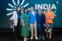 Film-Conclave-India-Week-12