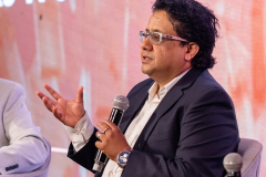 Film-Conclave-India-Week-19