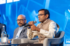 Ideas-for-India-India-Week-2