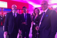 Bridge-India-with-British-Ambassador-to-Poland-in-Krynica