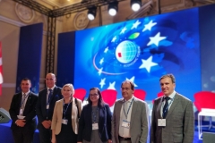 Deepak-Narwal-in-Krynica-2019