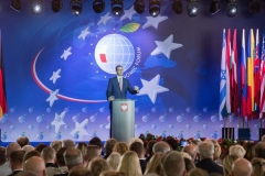 Mateusz-Morawiecki-forum-ekonomiczne-krynica