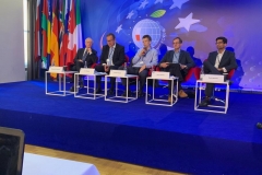 PD-in-Krynica-2019
