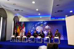 Taha-Kutay-in-Krynica-2019