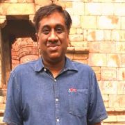 Jitendra Nalwaya