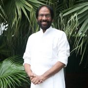 Tiruchi Siva