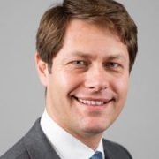 Prof Walter Ladwig III