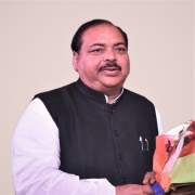 Mohammed Ali Ashraf Fatmi