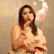 Riniki Bhuyan Sharma