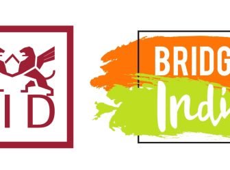 LID Publishing Bridge India Imprint