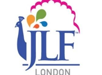 JLF London