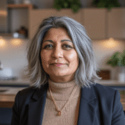 Vee Bharkhada