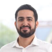 Akshay Walia