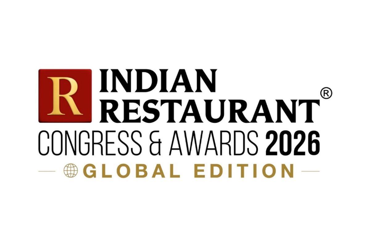 India Restaurant Congress & Awards