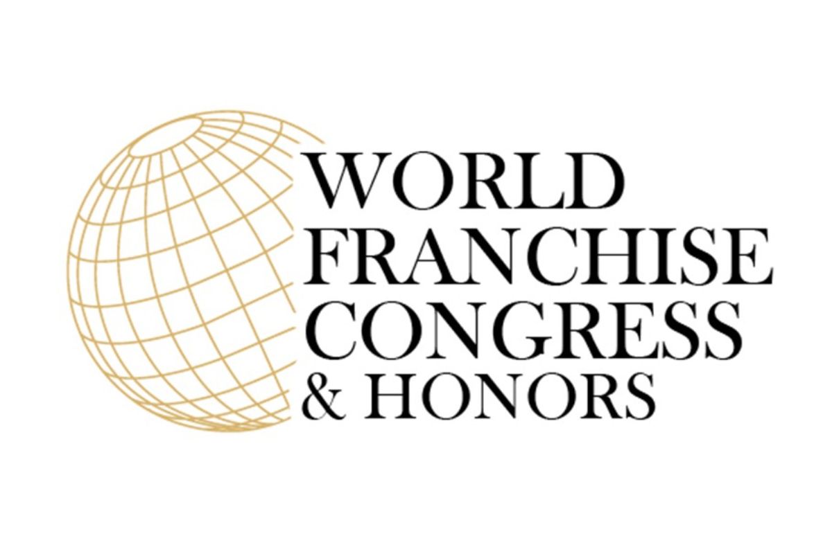 World Franchise Congress & Honors