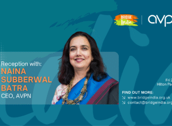 AVPN Naina Subberwal Batra