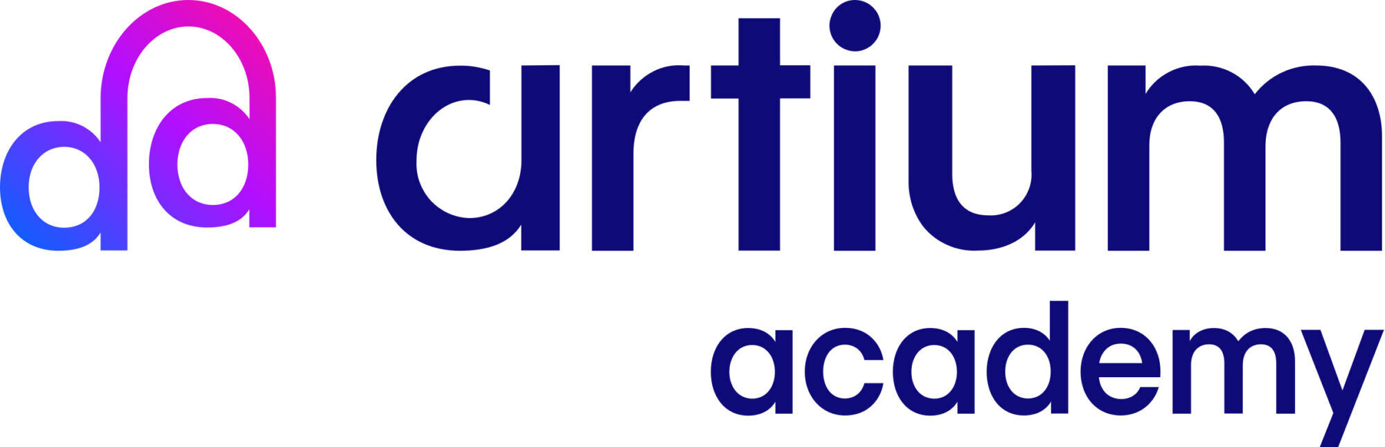 Artium Academy