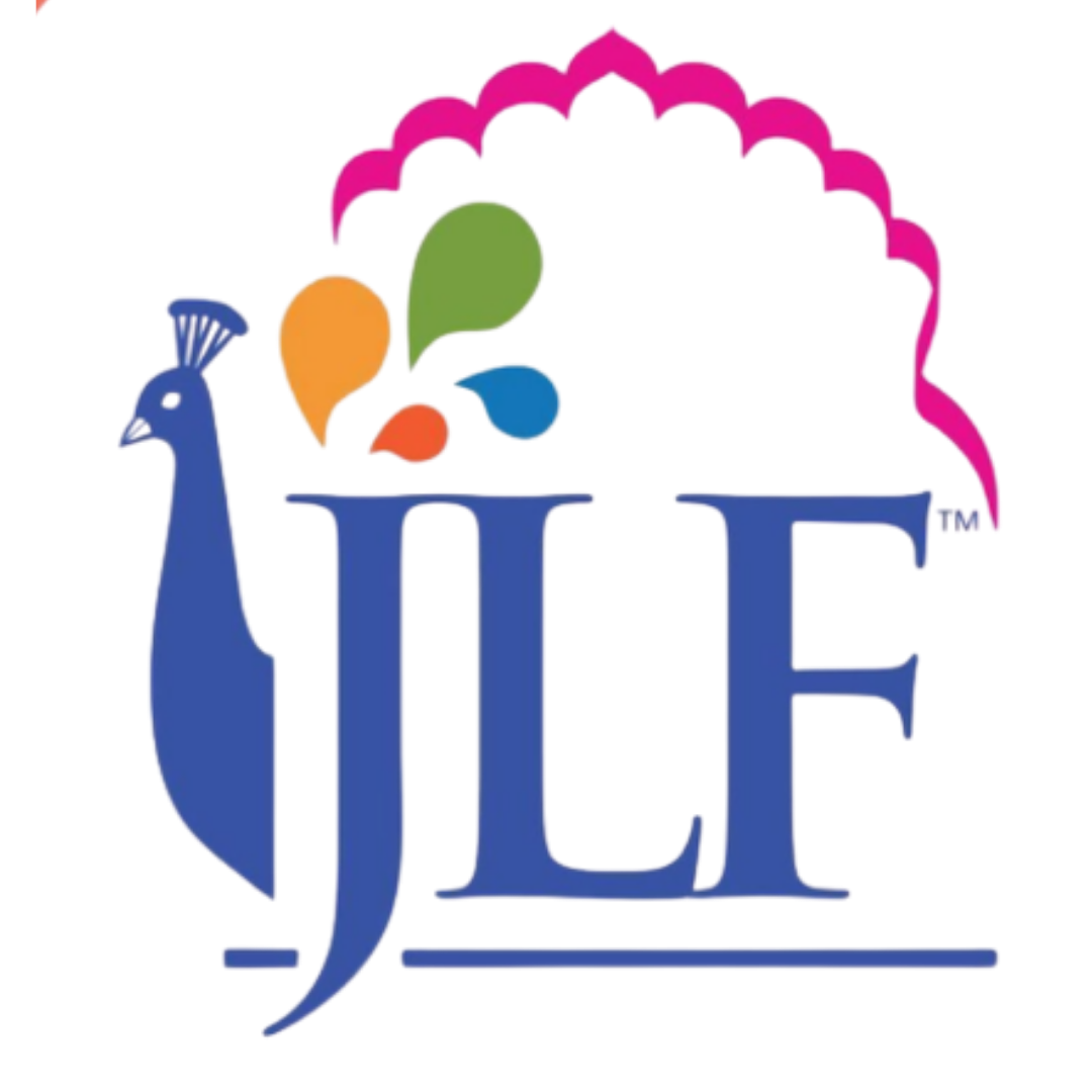 JLF logo
